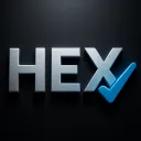 Hex Lua #Yıkılmaz