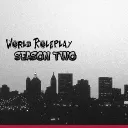 🌎ᴡᴏʀʟᴅ ʀᴏʟᴇᴘʟᴀʏ🌏(𝟸𝟶𝟶𝟷-𝟸𝟶𝟸𝟻) sᴇᴀsᴏɴ 𝟸