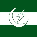 Naujawan Nation