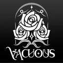 Vacuos