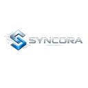 Syncora Cloud