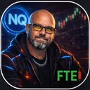 FuturesTraderElite