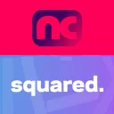 NC Extras // squared.