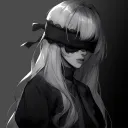 Pdr 愛