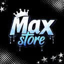 Max Store #2000