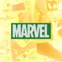 Marvel Champions Down Under