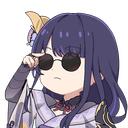 Croissant [Commu, Support & Updates] Discord Server Icon