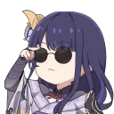 Croissant [Commu, Support & Updates]
