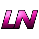 Lunar Networks | Shut Down