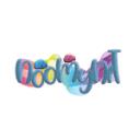 nooMyniT Discord Server Icon