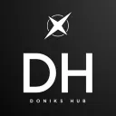 Doniks Hub