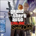 GTA:SCO Server