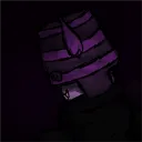 [CONTENT_NULLIFIED] (OLD SERVER)