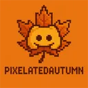 Camp Pixel