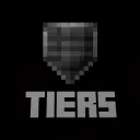 [1.21+] Shield PvP Topluluğu #turnuva