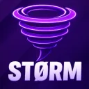 STØRM