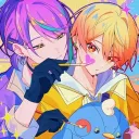 ❀ 　 ﹒ project : centre stage ( revamp/hiatus )