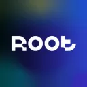 Root Studios (MC)
