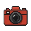 BlockCamera Serivce