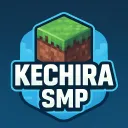 KechiraLand SMP