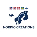Nordic Creations