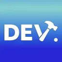 DDEV