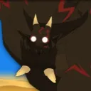 WAKFU - Rubilax