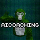 Gorilla Tag Coaching AI
