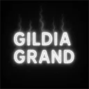 GILDIA GRAND | 1.16.5+
