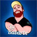 LA BABARUSSIE