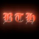 Bloodwrath FC