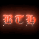 Bloodwrath FC