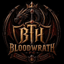 Bloodwrath FC