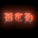 Bloodwrath FC
