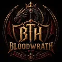 Bloodwrath FC