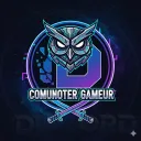Gameur