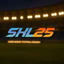 SKLㅣSouth Korea League