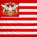 Диктаторская Республика Этрурия