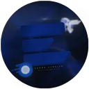⚕  - Error Service (SOON…)