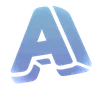 Agency 16+ [under udvikling]