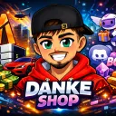 Danke Shop🧩