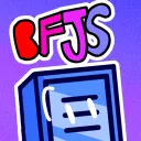 BFJS official server