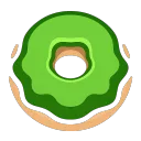 DonutSMP GIVEAWAYS