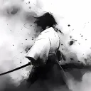 ÆraFx    ﹕  EDIT  ﹕  SOCIAL   ﹕ HANGOUT  ﹕ SFW