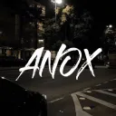 Ãnox Playz  ||  Social  .  Gaming  .  Chilling  .  hangouts  .  Vc  ~  Hub
