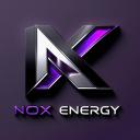 NOX Energy Official
