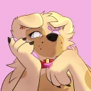 [🏖] Puppy’s Row