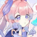 🎀 ۫  kokomi's corner  ᛝ  ⑅ ۪   ꒱