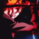 Devil May Cry | Bleach | Jojo reference | Soulworker | anime