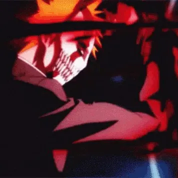 Devil May Cry | Bleach | Jojo reference | Soulworker | anime — мониторинг Discord сервера, статистика и рейтинг